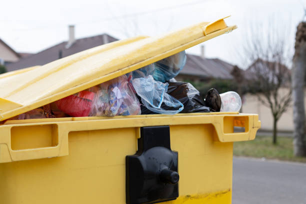 Reliable East Rockaway, NY Junk Removal Solutions